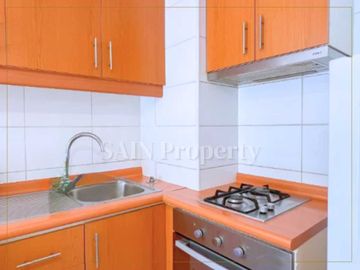 Departamento en venta en SAN PEDRO DE LA PAZ