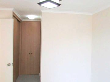 Departamento en venta en SAN PEDRO DE LA PAZ