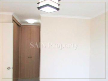 Departamento en venta en SAN PEDRO DE LA PAZ