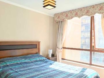 Departamento en venta en SAN PEDRO DE LA PAZ