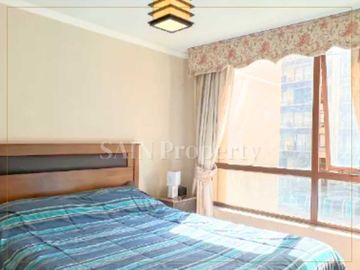 Departamento en venta en SAN PEDRO DE LA PAZ