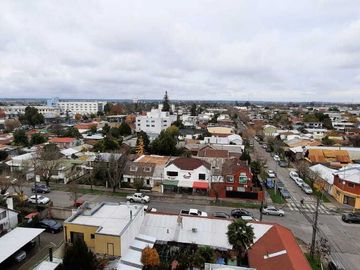 Departamento en venta en CHILLÁN