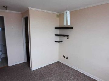 Departamento en venta en CHILLÁN