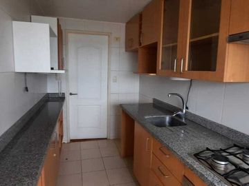 Departamento en venta en CHILLÁN
