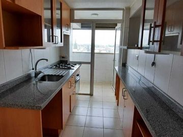 Departamento en venta en CHILLÁN