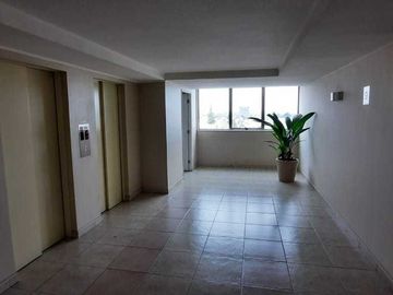 Departamento en venta en CHILLÁN