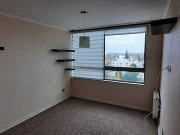 Departamento en venta en CHILLÁN