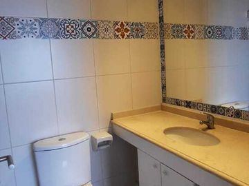 Departamento en venta en CHILLÁN