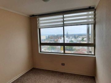 Departamento en venta en CHILLÁN