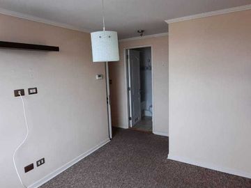 Departamento en venta en CHILLÁN