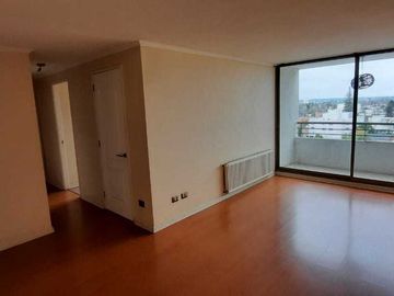 Departamento en venta en CHILLÁN