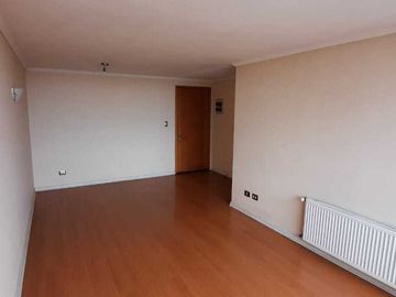 Departamento en venta en CHILLÁN
