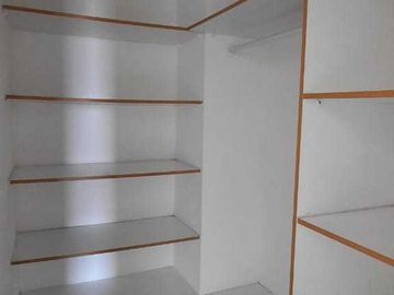 Departamento en venta en CHILLÁN
