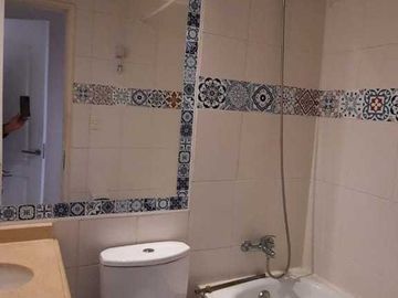 Departamento en venta en CHILLÁN