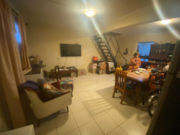 Casa en venta en SANTIAGO