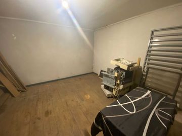 Casa en venta en SANTIAGO