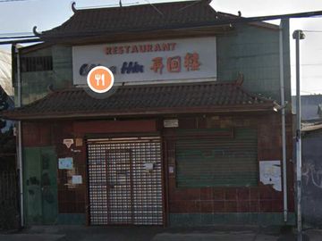 Casa en venta en SANTIAGO
