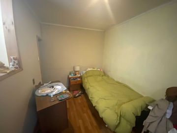 Casa en venta en SANTIAGO