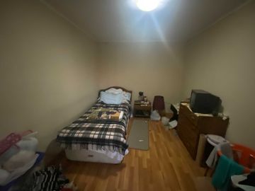 Casa en venta en SANTIAGO