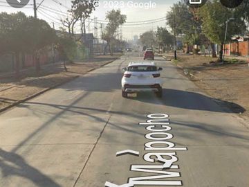 Casa en venta en SANTIAGO