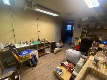 Casa en venta en SANTIAGO