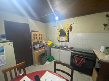 Casa en venta en SANTIAGO