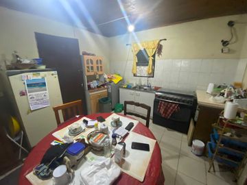 Casa en venta en SANTIAGO