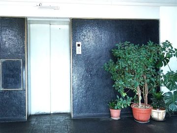 Departamento en Venta en Montealegre - Cerro Alegre - VALPARAÍSO.