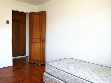 Departamento en Venta en Montealegre - Cerro Alegre - VALPARAÍSO.