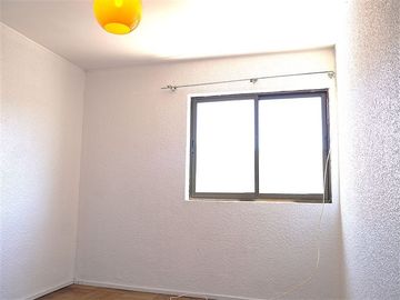 Departamento en Venta en Montealegre - Cerro Alegre - VALPARAÍSO.