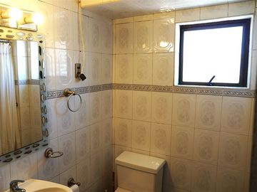 Departamento en Venta en Montealegre - Cerro Alegre - VALPARAÍSO.