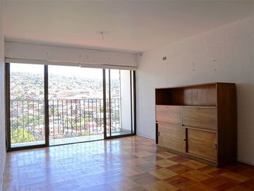 Departamento en Venta en Montealegre - Cerro Alegre - VALPARAÍSO.