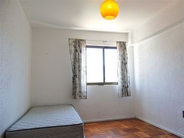 Departamento en Venta en Montealegre - Cerro Alegre - VALPARAÍSO.