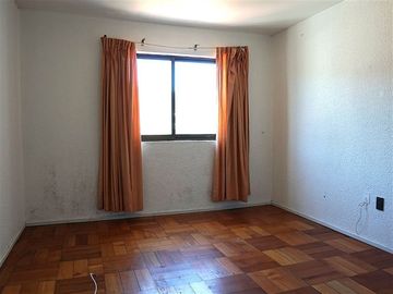 Departamento en Venta en Montealegre - Cerro Alegre - VALPARAÍSO.