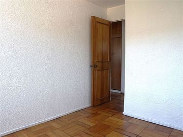 Departamento en Venta en Montealegre - Cerro Alegre - VALPARAÍSO.
