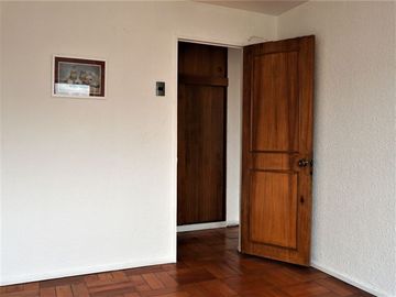 Departamento en Venta en Montealegre - Cerro Alegre - VALPARAÍSO.