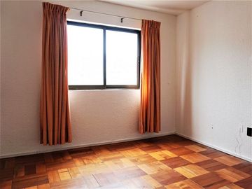 Departamento en Venta en Montealegre - Cerro Alegre - VALPARAÍSO.