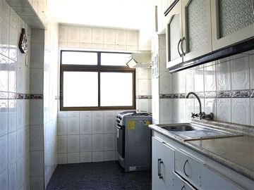 Departamento en Venta en Montealegre - Cerro Alegre - VALPARAÍSO.