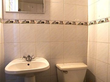 Departamento en Venta en Montealegre - Cerro Alegre - VALPARAÍSO.