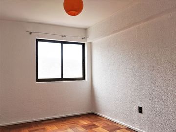 Departamento en Venta en Montealegre - Cerro Alegre - VALPARAÍSO.