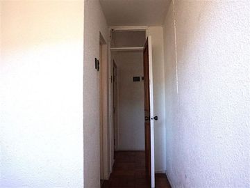 Departamento en Venta en Montealegre - Cerro Alegre - VALPARAÍSO.