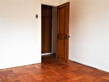 Departamento en Venta en Montealegre - Cerro Alegre - VALPARAÍSO.