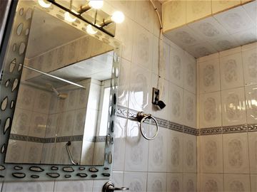 Departamento en Venta en Montealegre - Cerro Alegre - VALPARAÍSO.