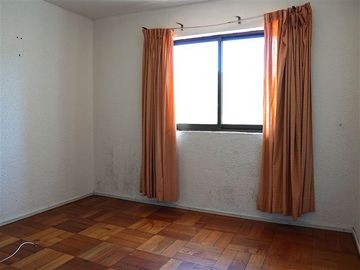 Departamento en Venta en Montealegre - Cerro Alegre - VALPARAÍSO.