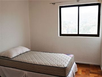 Departamento en Venta en Montealegre - Cerro Alegre - VALPARAÍSO.