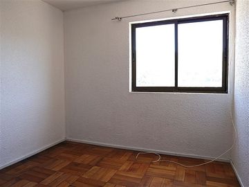 Departamento en Venta en Montealegre - Cerro Alegre - VALPARAÍSO.