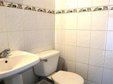 Departamento en Venta en Montealegre - Cerro Alegre - VALPARAÍSO.
