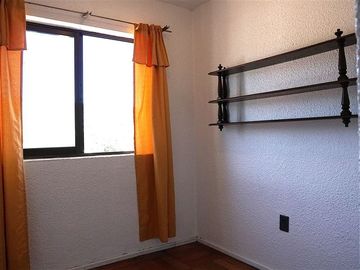 Departamento en Venta en Montealegre - Cerro Alegre - VALPARAÍSO.