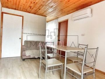 Local Comercial en Venta en 500 metros ruta 66