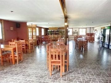 Local Comercial en Venta en 500 metros ruta 66